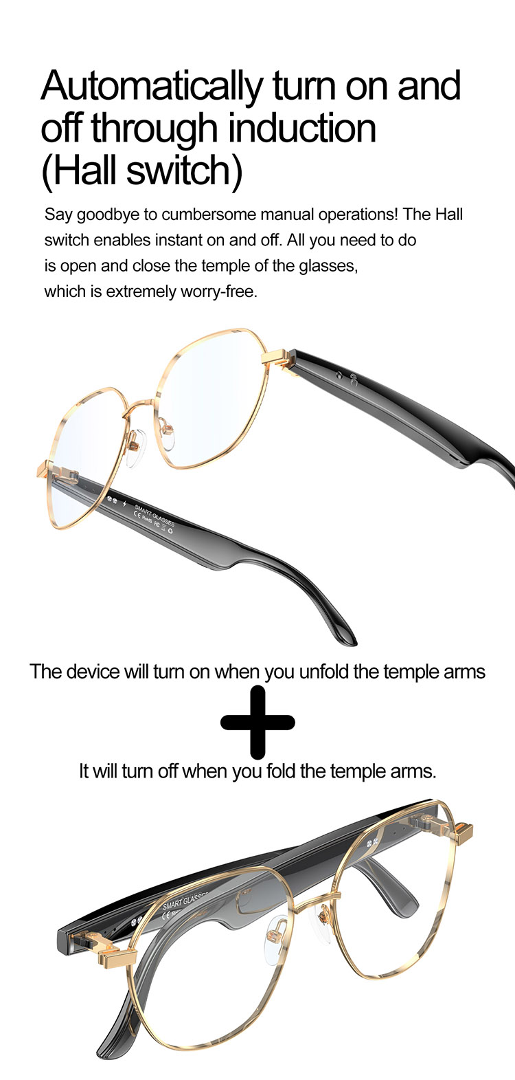 W100B translator smart glasses ,W100B smart glasses ,W100B smart sunglasses ,W100B AI smart glasses ,W100B Smart glasses AI ,AI smart glasses with translator , AI language translator sunglasses ,W100B sunglasses ,IXIU smart glasses ,Translator smart glasses ,Music smart glasses ,AI glasses ,intelligent glasses ,Smart eye-glasses ,real-time translations glasses ,Translated glasses ,Translation glasses